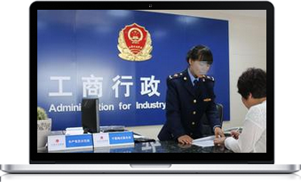 深圳外貿(mào)網(wǎng)站建設(shè)